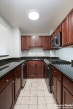 Building Photo - 1410 Columbia Rd