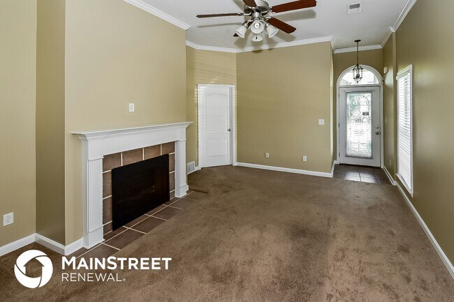 Foto del edificio - 2416 Gardenbrook Dr