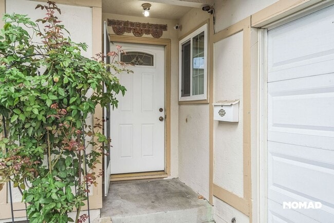 Foto del edificio - 5450 Scenic Ave