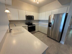 Building Photo - 3001 River Towne Way