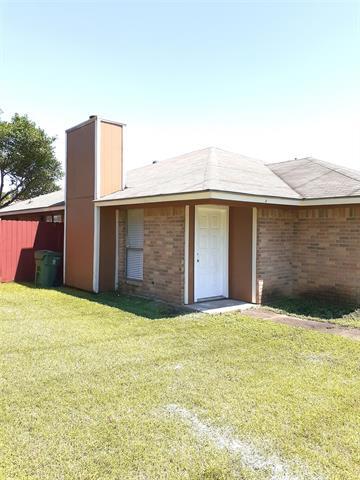 Foto del edificio - 303 Sherry St