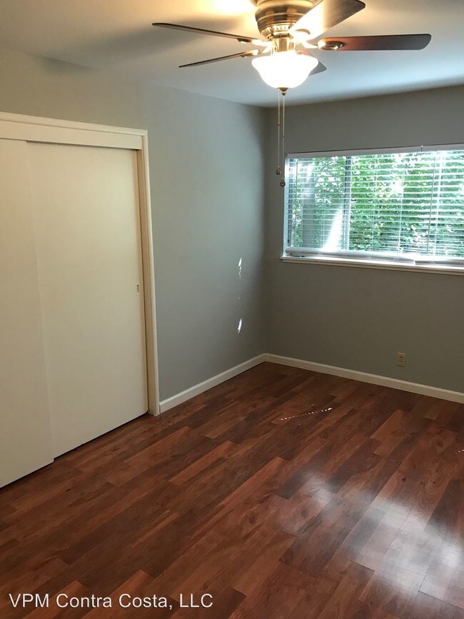 Foto del edificio - 3626 Bickerstaff Rd