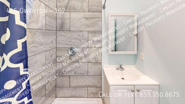 Building Photo - 415 Owenton-102