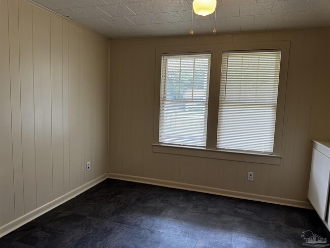 Foto del edificio - 4261 Willow St