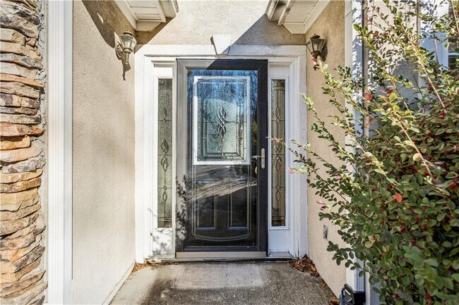 Foto del edificio - 3025 Vineyard Way