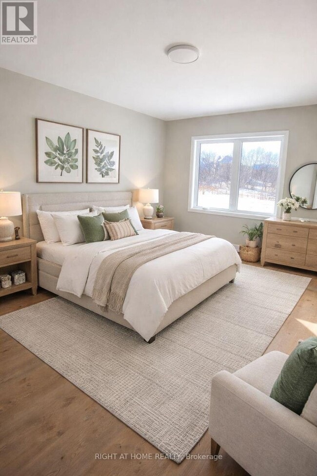 Photo du bâtiment - 914 Cologne St