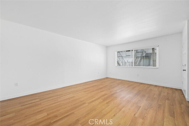 Foto del edificio - 2608 W Aurora St