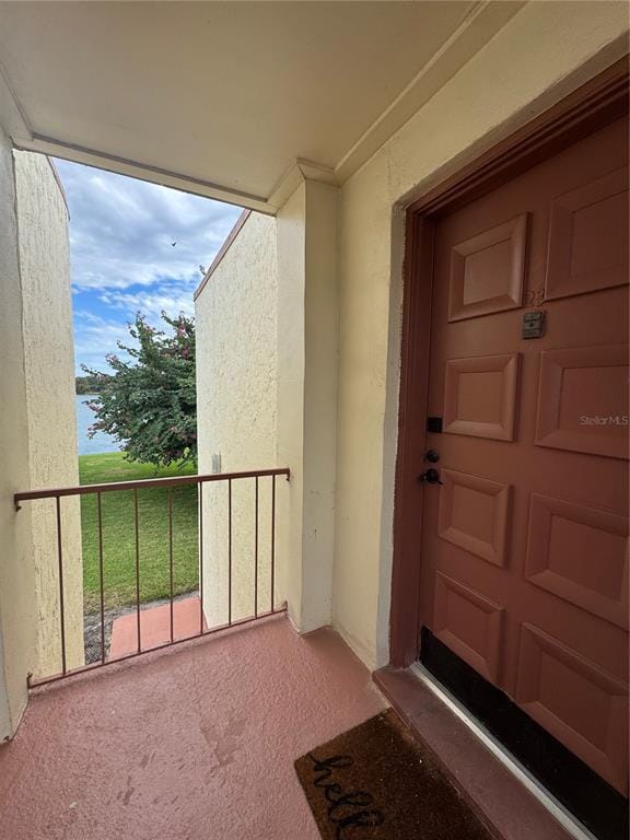 Foto del edificio - 530 Orange Dr