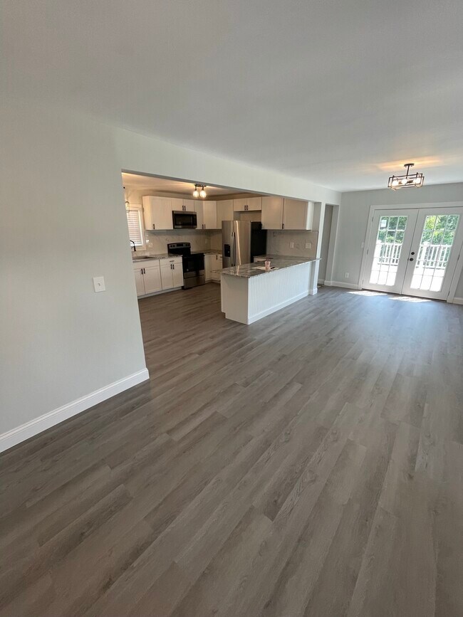 Building Photo - 241 Madison Ave