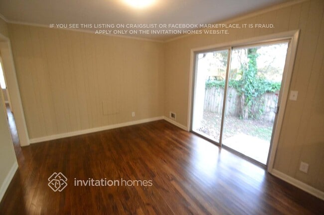 Building Photo - 2613 Mural Dr