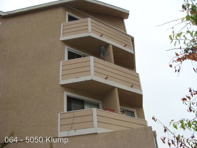 Interior Photo - Regency Square Apartments