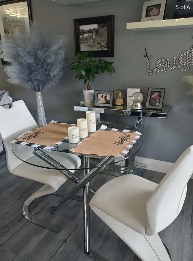 Foto del edificio - 3342 Bradbury Rd