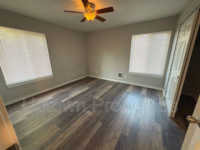 Foto del edificio - 3421 SW 125th Ave