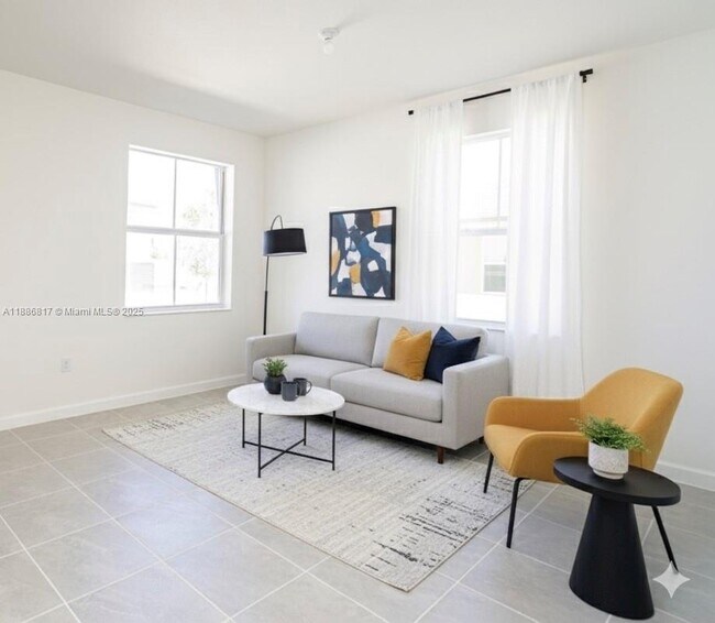 Foto del edificio - 2246 SE 27th Dr