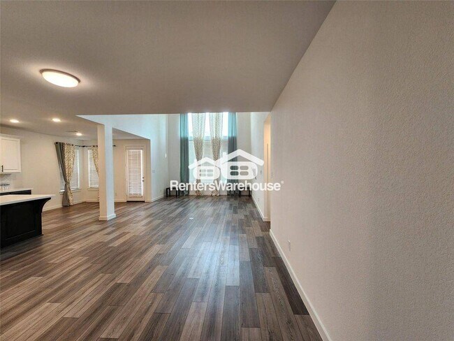 Foto del edificio - 23623 Bottlebrush Terrace Trl