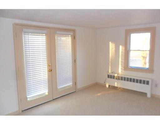 Foto del edificio - 33-35 Park Rd