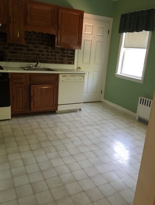 54 Mapleton St, Brighton, MA 02135 Room for Rent in Brighton, MA