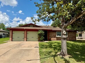 Building Photo - 12426 Foxburo Dr