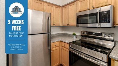 Building Photo - 11640 N 51st Ave