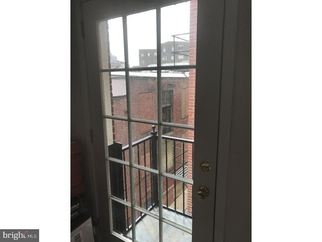 Foto del edificio - 52 N 2nd St