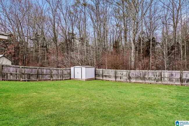 Building Photo - 139 Bermuda Lakes Dr