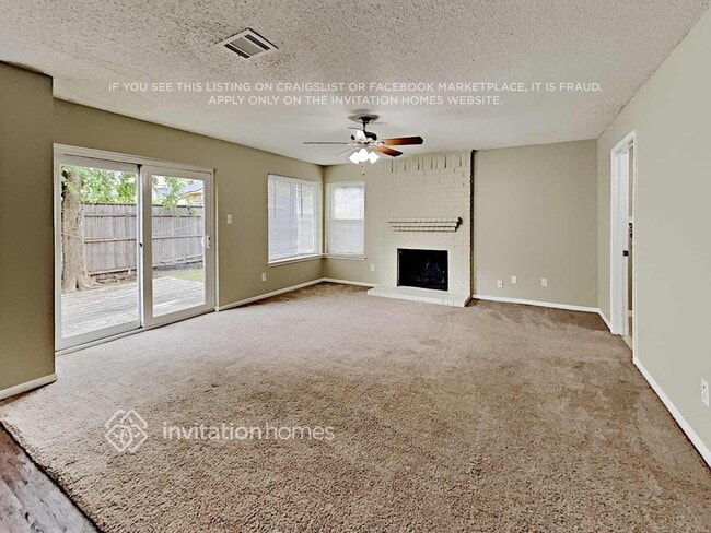 Building Photo - 4105 Devon Ct