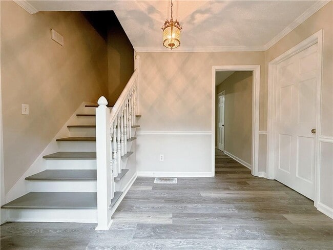 Foto del edificio - 2315 Hudson Dr SW