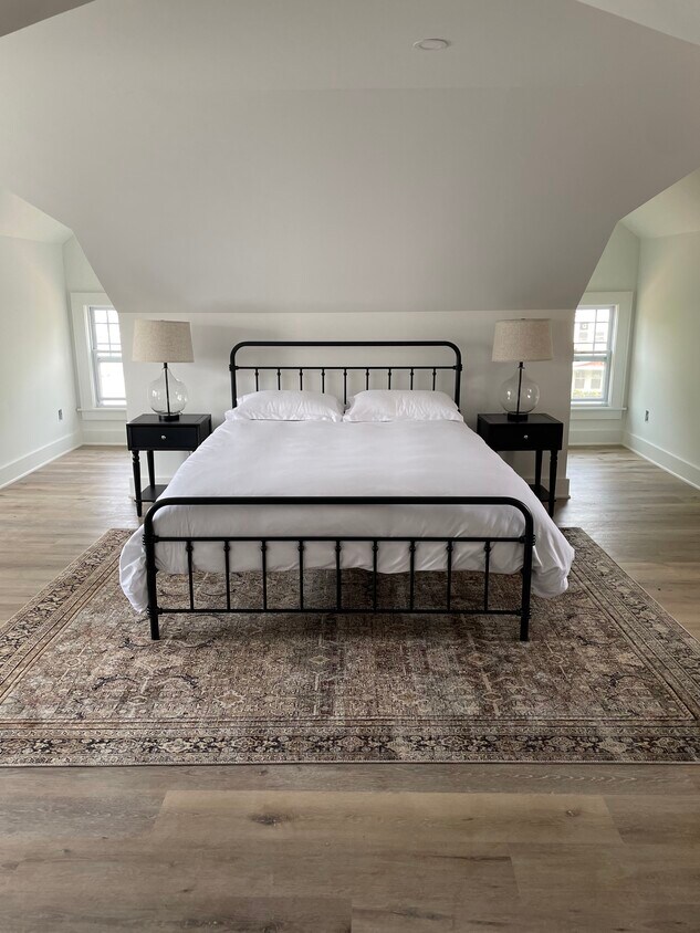 Foto principal - 1648 Eddington Rd