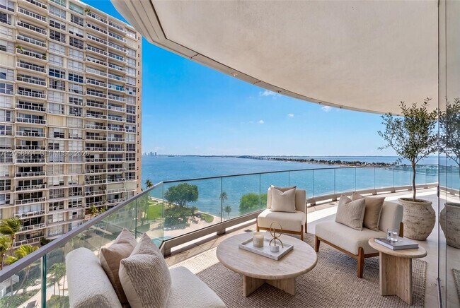 Foto del edificio - 175 SE 25th Rd