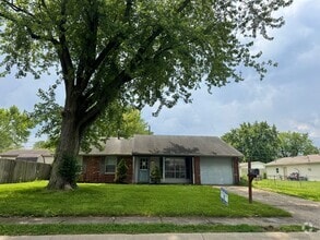 Building Photo - 119 Northlane Dr