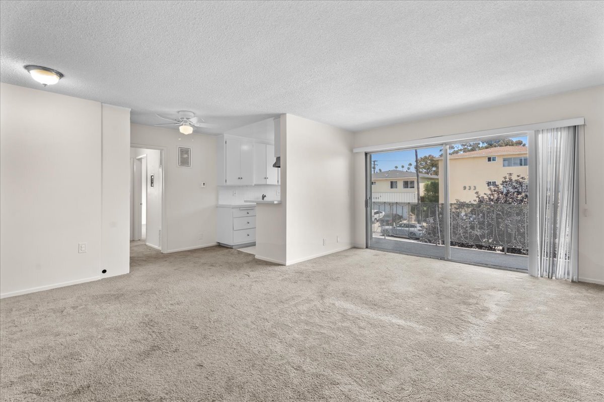 Foto principal - 934 6th St