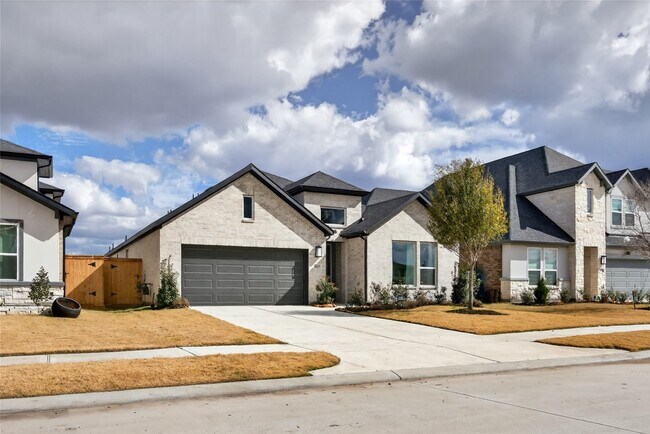 Building Photo - 9627 Starry Eyes Ln