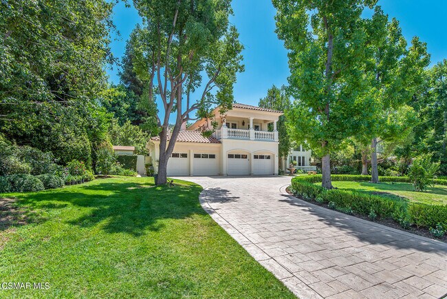 Foto del edificio - 31858 Saddletree Dr