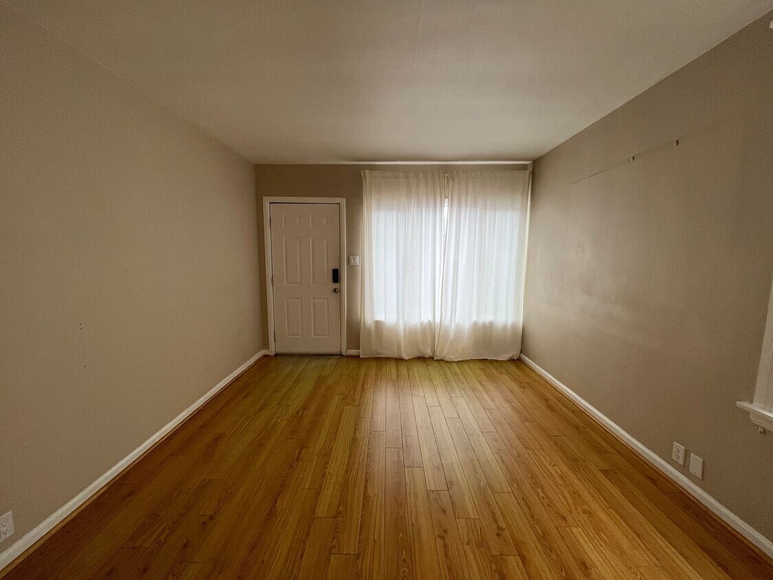 Foto del edificio - 231 13th St