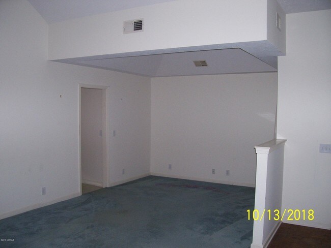 Foto del edificio - 17 Bayberry Cir