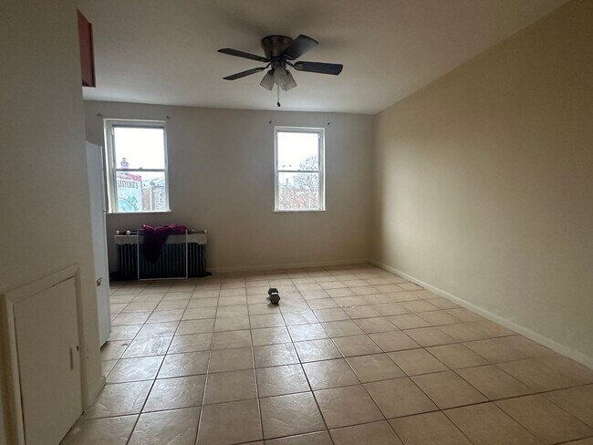 Foto del edificio - 1309 Passyunk Ave