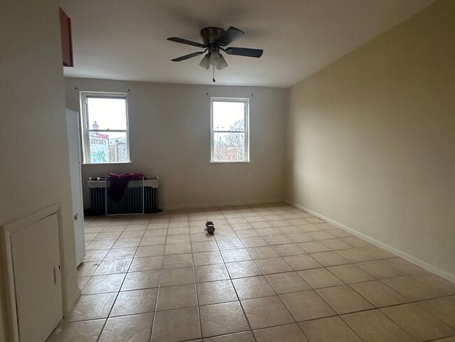 Building Photo - 1309 Passyunk Ave