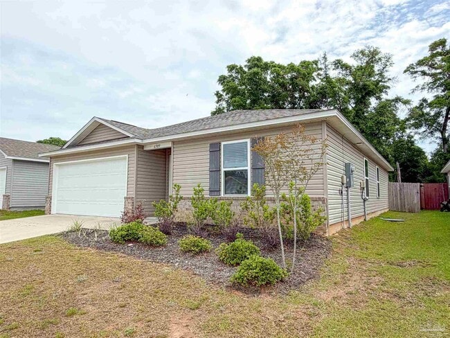Building Photo - 6509 June Bug Dr
