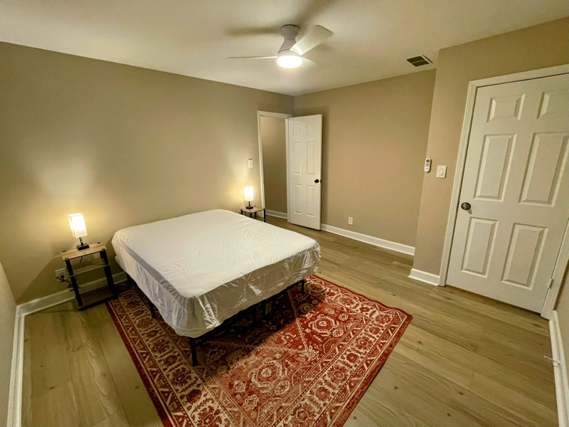 Photo - 5179 Beech Forest Dr SW (Lilburn, GA)