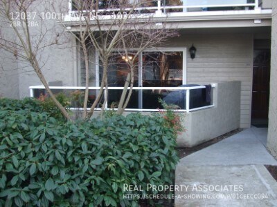 Foto principal - 12037 100th Ave NE