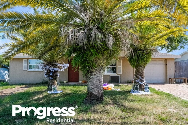 Building Photo - 9026 Prosperity Ln