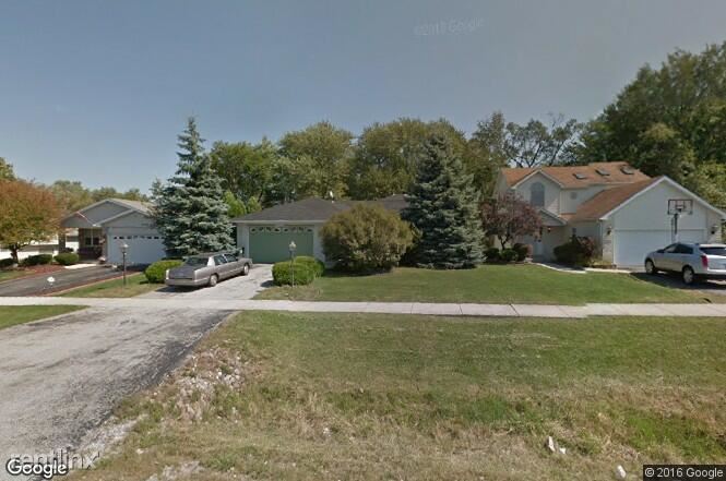 Primary Photo - 18911 Crawford Ave