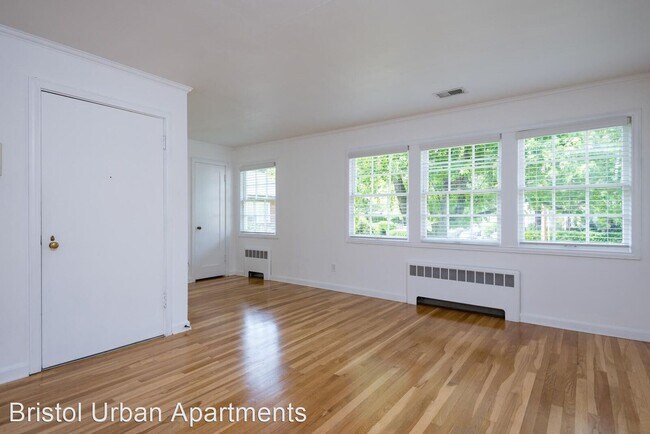 Foto del edificio - 8005 SW Cedar St