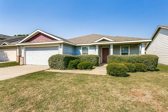 Foto principal - 9608 Woodrow Wilson Dr