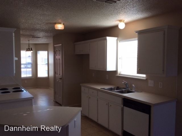 Foto del edificio - 3 br, 2 bath House - 1801 77th Street
