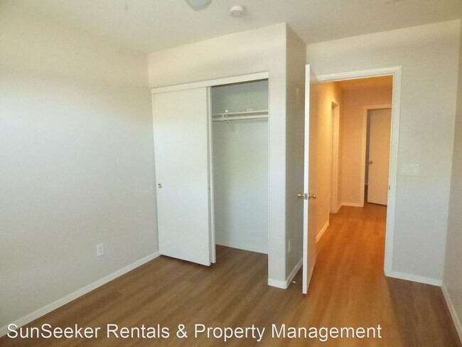 Building Photo - 4 br, 2 bath House - 8853 W Watkins St