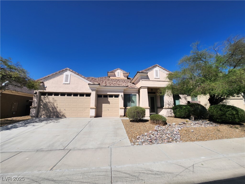 Foto principal - 2146 Montana Pine Dr
