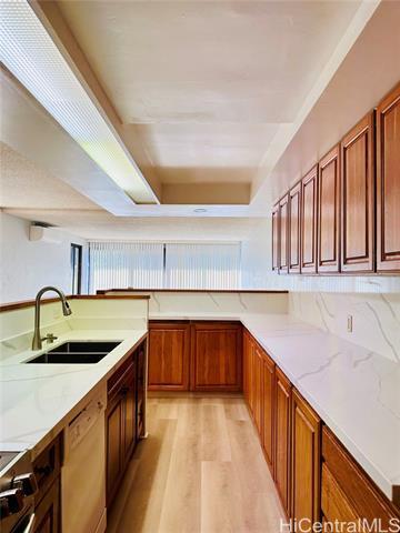 Building Photo - 217 Prospect St