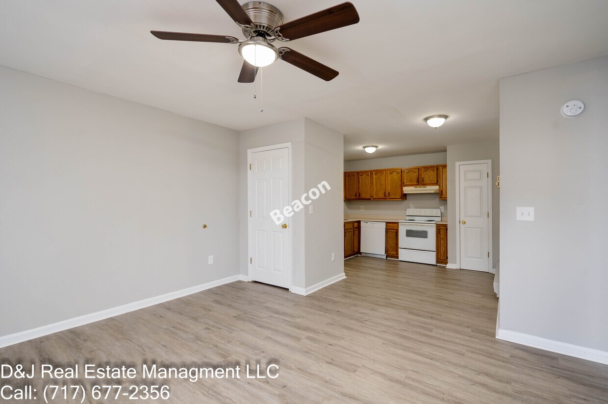 9 Ct Unit 1 Bedroom, North East, MD 21901 Apartments in North