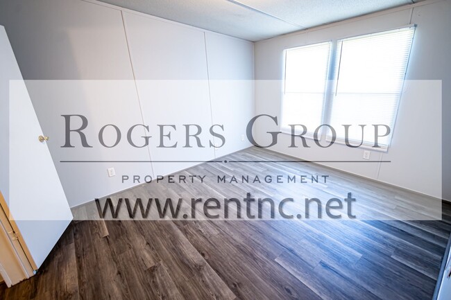 Building Photo - Homes for Rent in Creedmoor NC - 3278 Walt...